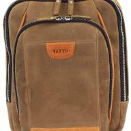 Чоловік рюкзак VATTO Mk47 Kr200.190 - Чоловік рюкзак VATTO Mk47 Kr200.190