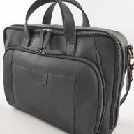 Чоловіча сумка VATTO Mk85 Kr670 - Чоловіча сумка VATTO Mk85 Kr670