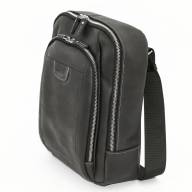Чоловік рюкзак VATTO Mk47 Kr670 - Чоловік рюкзак VATTO Mk47 Kr670