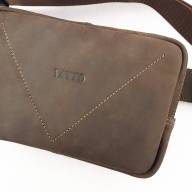 Мужская сумка на пояс VATTO Mk70 Kr450 - Мужская сумка на пояс VATTO Mk70 Kr450
