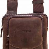 Мужская сумка VATTO Mk12 Kr450 - Мужская сумка VATTO Mk12 Kr450