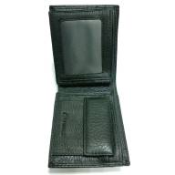 Мужской кожаный кошелек (300080) - Мужской кожаный кошелек (300080)