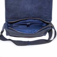 Мужская сумка VATTO Mk21 Kr600 - Мужская сумка VATTO Mk21 Kr600