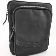 Чоловіча сумка VATTO Mk12.2 Kr670 - Чоловіча сумка VATTO Mk12.2 Kr670
