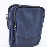 Чоловіча сумка VATTO Mk12 Kr600 - Чоловіча сумка VATTO Mk12 Kr600