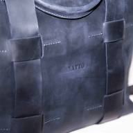 Чоловіча сумка VATTO Mk22 Kr600 - Чоловіча сумка VATTO Mk22 Kr600