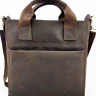 Мужская сумка VATTO Mk6.6 Kr450 - Мужская сумка VATTO Mk6.6 Kr450