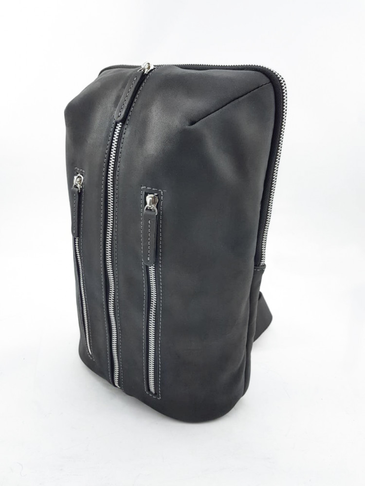 Чоловік рюкзак VATTO Mk27 Kr670