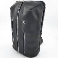 Чоловік рюкзак VATTO Mk27 Kr670 - Чоловік рюкзак VATTO Mk27 Kr670