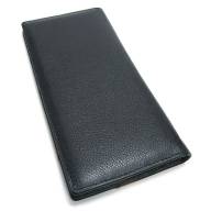 Мужской кожаный кошелек (300037) - Мужской кожаный кошелек (300037)