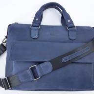 Чоловіча сумка VATTO Mk25.1 Kr600 - Чоловіча сумка VATTO Mk25.1 Kr600