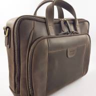 Чоловіча сумка VATTO Mk85 Kr450 - Чоловіча сумка VATTO Mk85 Kr450